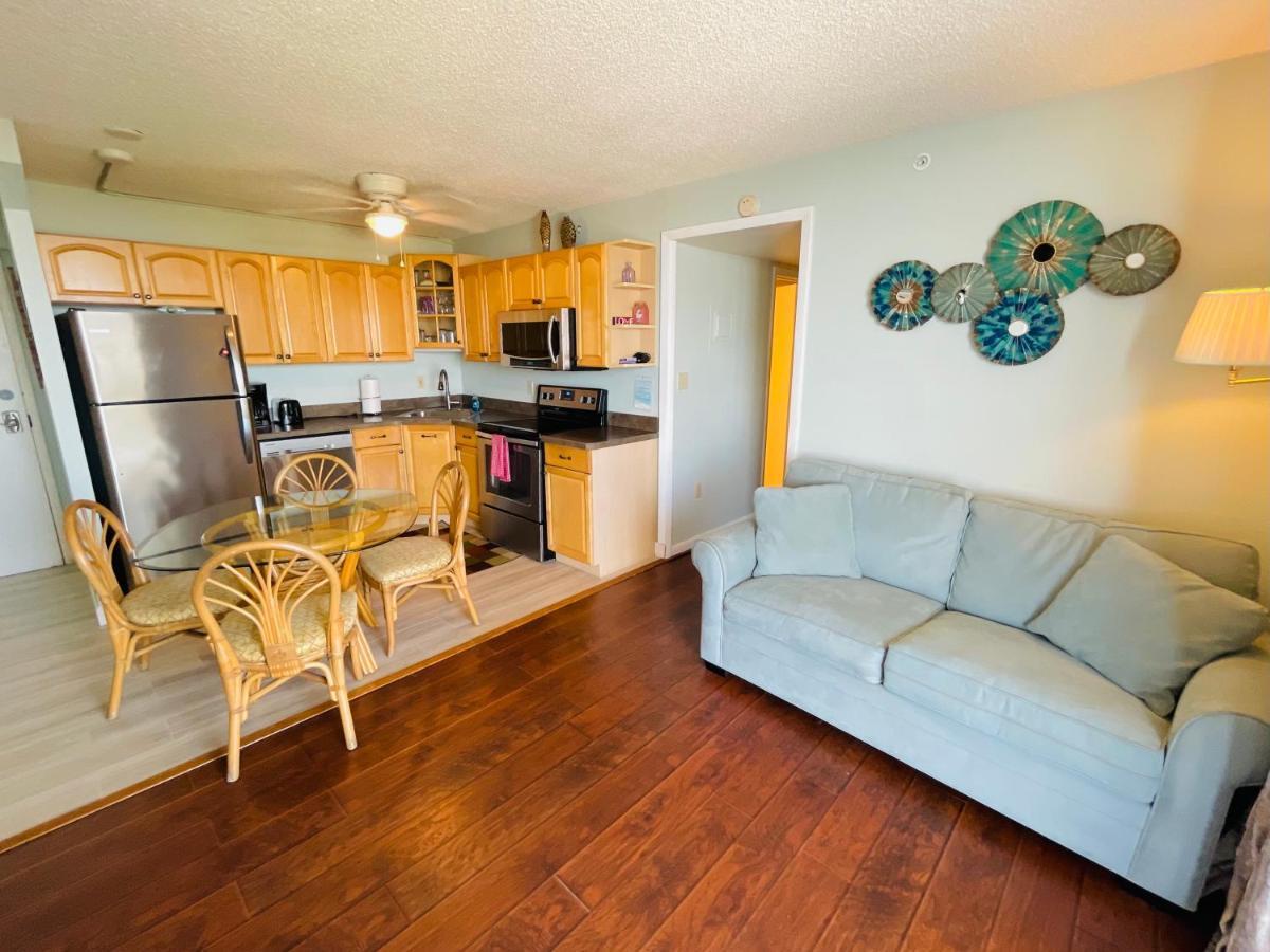 #901 Private Beach And Gulf Views Fort Myers Beach Buitenkant foto