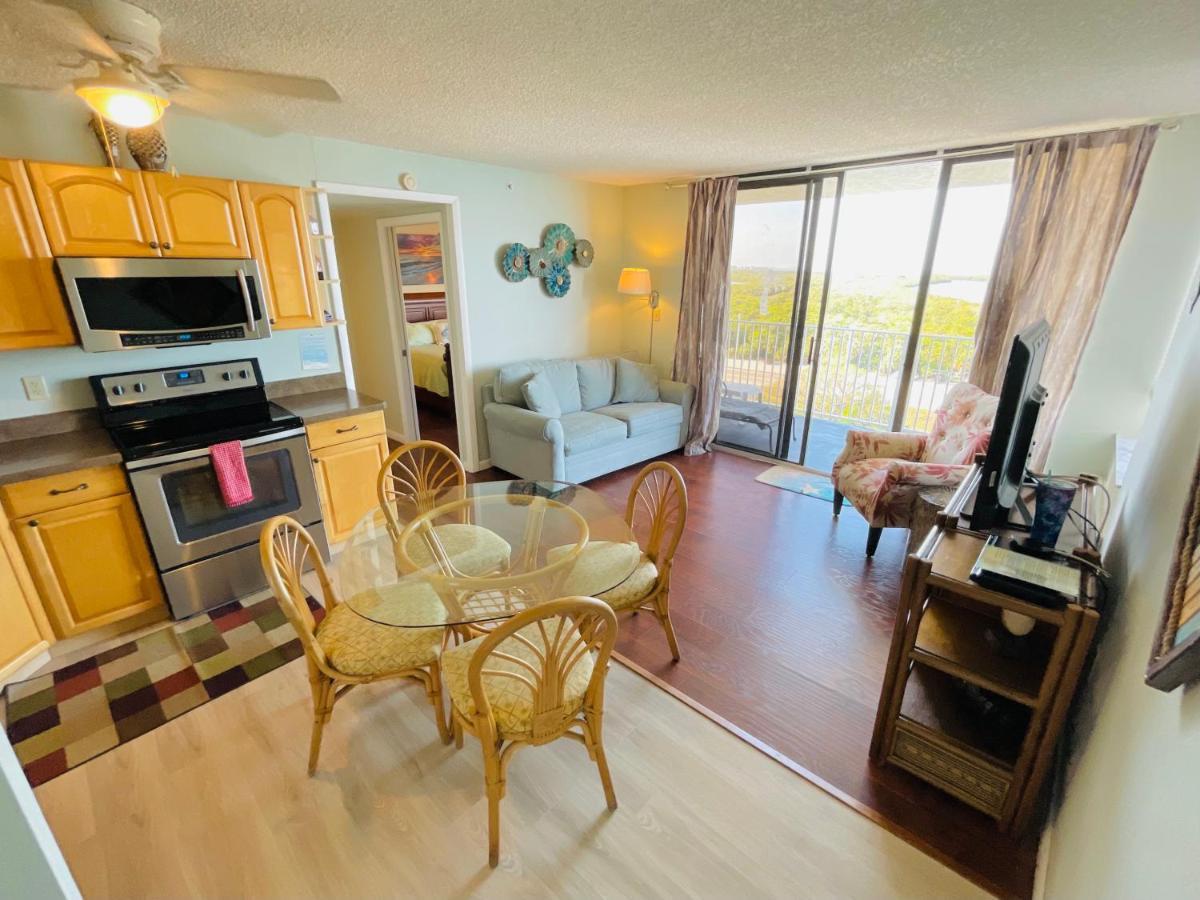 #901 Private Beach And Gulf Views Fort Myers Beach Buitenkant foto